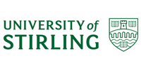 BSc (Hons) Ecology and Conservation